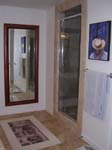 2004 Playa Vista 029