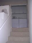 2004 Playa Vista 031