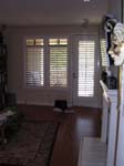 2004 Playa Vista 032