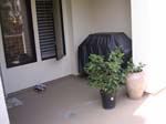 2004 Playa Vista 036