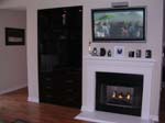 2004 Playa Vista 042