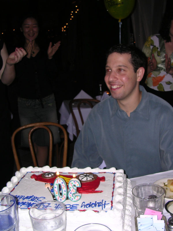 2004 Pesach 005