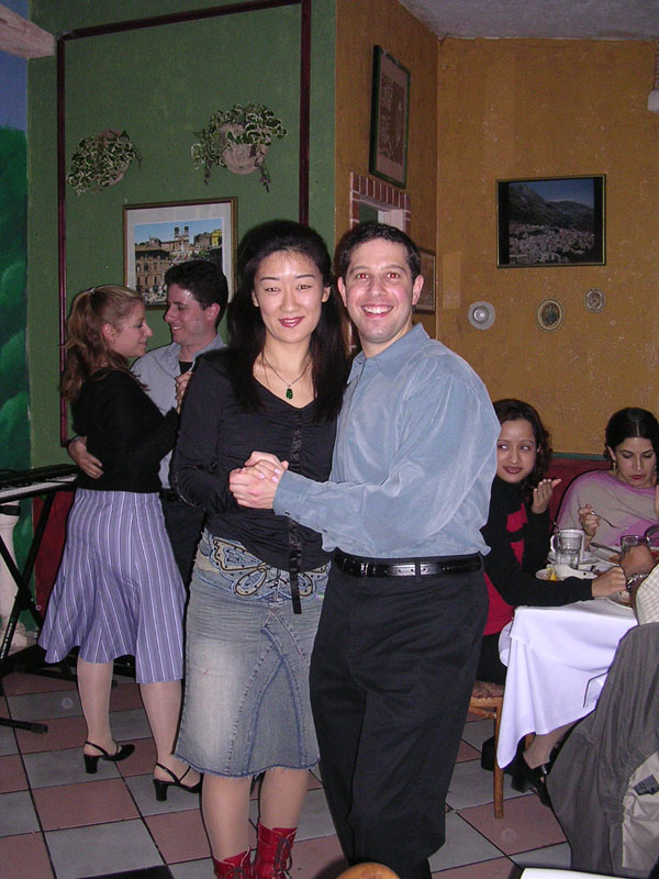 2004 Steven's Birthday 032