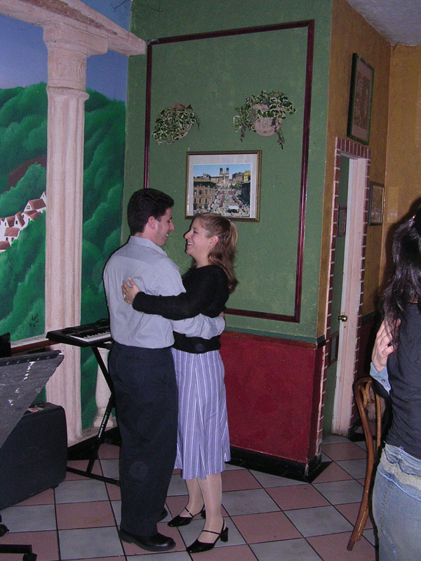 2004 Steven's Birthday 033