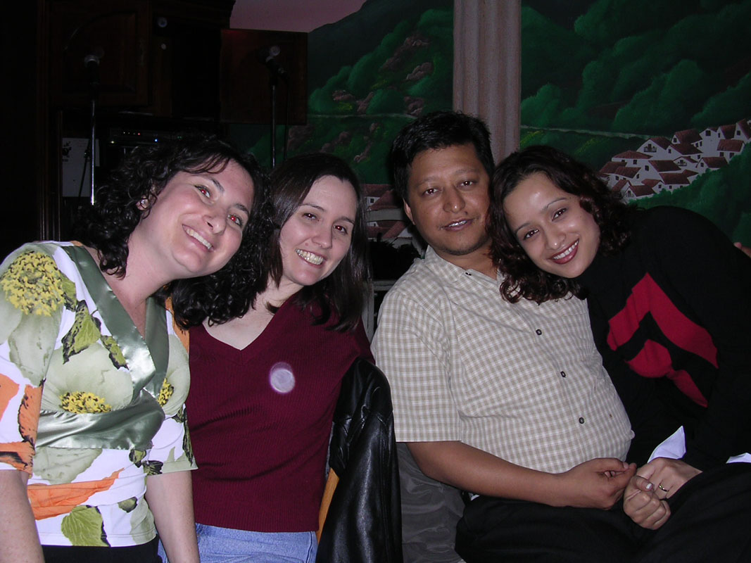 2004 Steven's Birthday 037