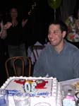 2004 Pesach 005
