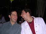 2004 Steven's Birthday 003