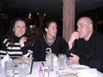 2004 Steven's Birthday 004