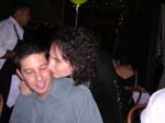 2004 Steven's Birthday 006