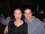 2004 Steven's Birthday 007