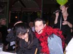 2004 Steven's Birthday 020