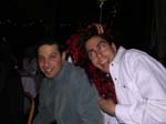 2004 Steven's Birthday 023