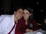 2004 Steven's Birthday 024