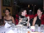 2004 Steven's Birthday 025