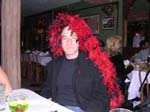 2004 Steven's Birthday 026