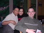 2004 Steven's Birthday 029