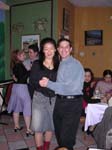 2004 Steven's Birthday 032