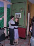 2004 Steven's Birthday 033