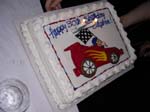 2004 Steven's Birthday 035