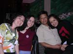 2004 Steven's Birthday 037