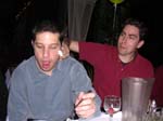 2004 Steven's Birthday 038