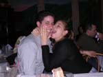2004 Steven's Birthday 041