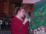 2004 Steven's Birthday 044
