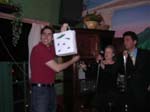 2004 Steven's Birthday 048
