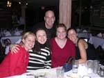 2004 Steven's Birthday 053