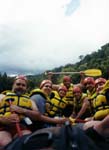 Tully_02