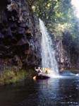 Tully_04