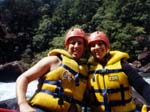 Tully_06