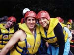 Tully_07