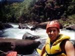 Tully_08