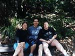Tully_09
