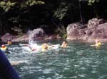 Tully_13