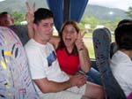 Tully_20