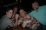Tully_26