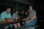 Tully_31