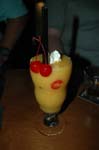 Tully_32
