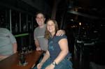 Tully_33
