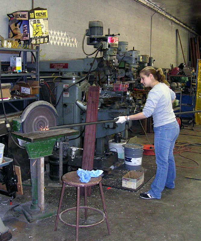2004 Wedding Prep 117