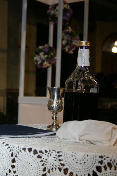 Ceremony_0010