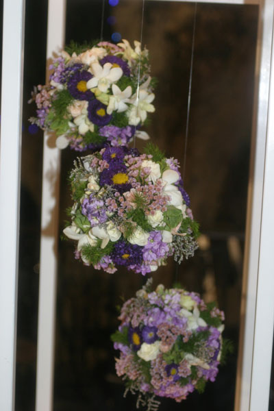 Ceremony_0020