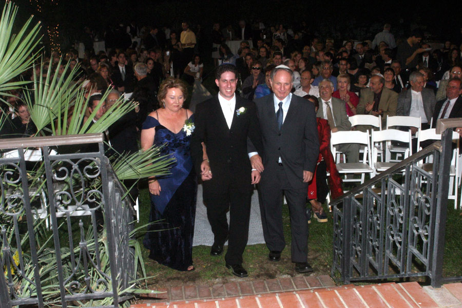 Ceremony_0040