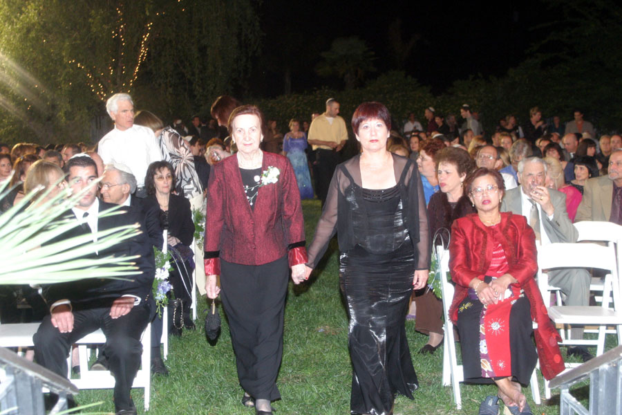 Ceremony_0050