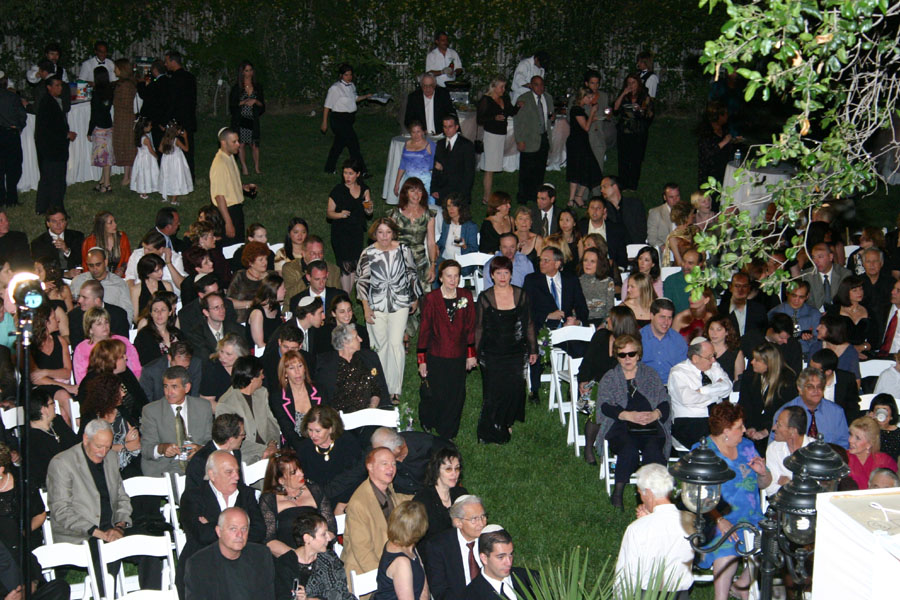 Ceremony_0055