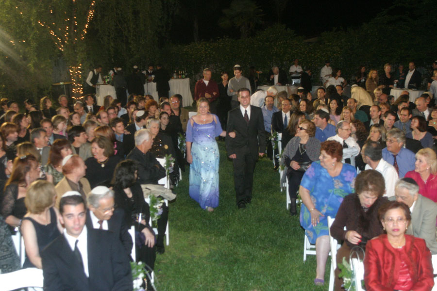 Ceremony_0060