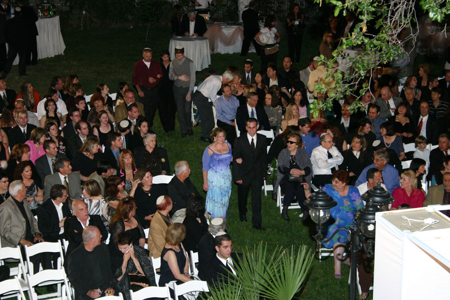Ceremony_0065