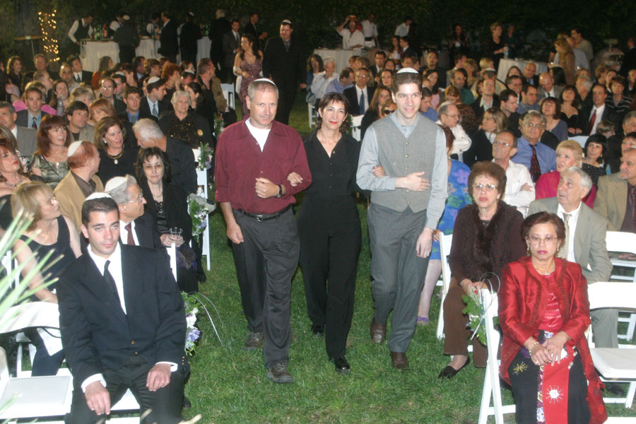 Ceremony_0070